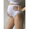 Kolgotoff Mama Slip безшовні жіночі труси сліпи для вагітних