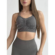 Kolgotoff Top Define Seamless безшовний спортивний топ