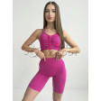 Kolgotoff Top Define Seamless безшовний спортивний топ