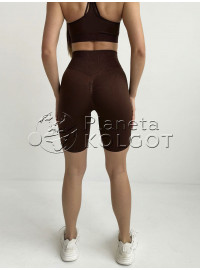 Kolgotoff Tracks DeFine Push-Up