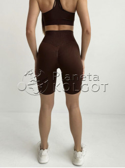 Kolgotoff Tracks DeFine Push-Up