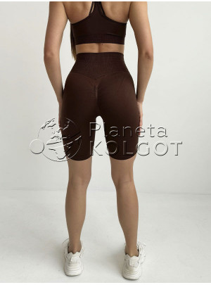 Kolgotoff Tracks DeFine Push-Up