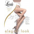 Levante Vision 20 Den тонкие женские колготки без шорт