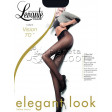 Levante Vision 70 Den щільні жіночі колготки без шортів