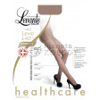 Levante Levia 140 Den женские плотные лечебные колготки