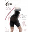 Levante Perfect Shape моделирующие шорты
