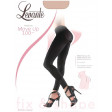 Levante Move up 100 Den Leggings теплые моделирующие леггинсы