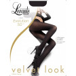 Levante Evolution 50 Den жіночі класичні колготки з мікрофібри