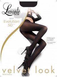 Levante Evolution 50 Den