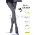 Lores Catania 60 Den женские колготки с фантазийным принтом