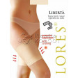 Lores Liberta сатинова жіноча захисна стрічка