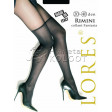 Lores Rimini 20/40 Den женские колготки с имитацией чулок