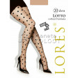 Lores Lotto