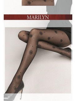 Marilyn Emmy L05