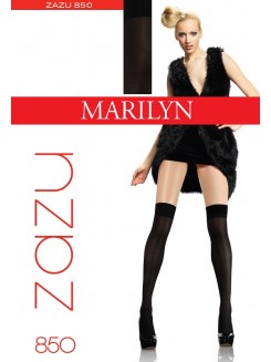 Marilyn Zazu Model 850