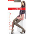 Marilyn Betty E31