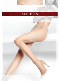 Marilyn Emmy K09