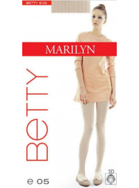 Marilyn Betty E05
