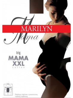 Marilyn Big Mama 120 Den