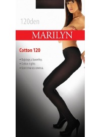Marilyn Cotton 120 Den