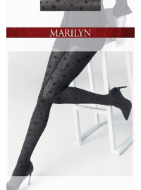 Marilyn Emmy L02