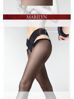 Marilyn Erotic K07