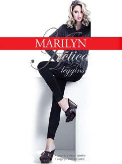 Marilyn Arctica 250 Den Leggings 