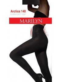 Marilyn Arctica 140 Den Top Comfort
