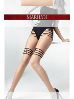 Marilyn Desire K08