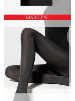 Marilyn Shine E57