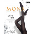 Mona Bling Ring 50 Den 