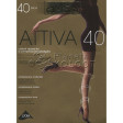 Omsa Attiva 40 Den поддерживающие женские колготки
