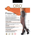 ORO Press-Up 20 Den моделирующие тонкие колготки