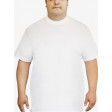 Oztas A - 1038 мужская футболка большого размера