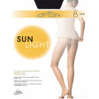 Omsa Sun Light 8 Den тончайшие летние колготки