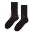 Steven Art Model 056 классические хлопковые мужские носки