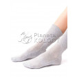 Steven Art Model 127 жіночі махрові шкарпетки