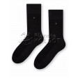 Steven Art Model 003 классические мужские носки с махровой стопой