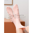 Steven Art Model 018 Women's класичні жіночі шкарпетки з бавовни