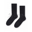 Steven Art Model 031класичні чоловічі шкарпетки з бамбукового волокна