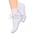 Steven Art Model 040 спортивні жіночі шкарпетки з махровою стопою