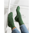 Steven Art Model 110 теплі зимові жіночі махрові шкарпетки