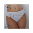X-Lady 601 жіночі трусики-сліпи на класичній посадці