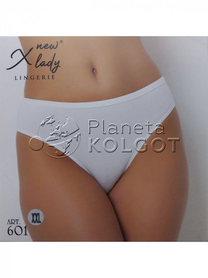 Купити X-Lady 601 недорого в Україні