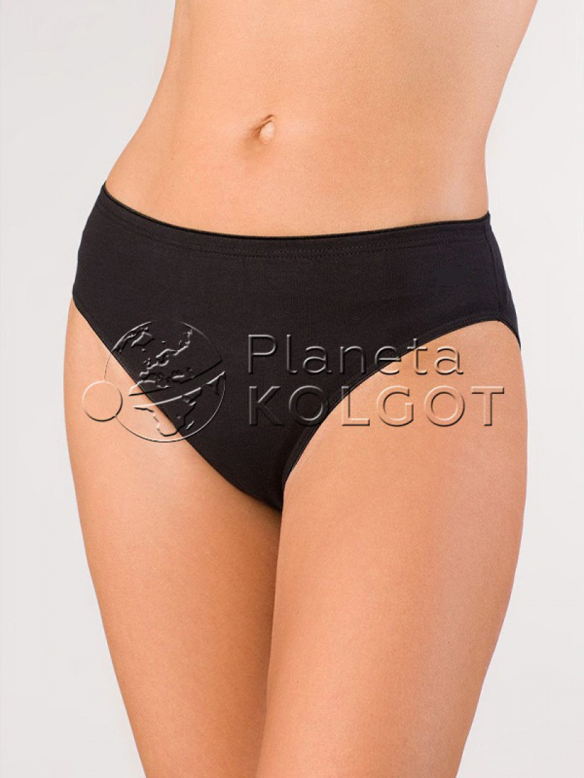 Купить X-Lady 601 недорого в Украине