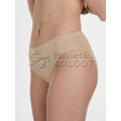 X-Lady 601 жіночі трусики-сліпи на класичній посадці