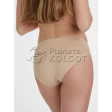 X-Lady 601 жіночі трусики-сліпи на класичній посадці
