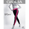 Giulia Leggings Sport женские спортивные лосины