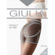 Giulia Effect Up 40 Den моделирующие колготки средней плотности