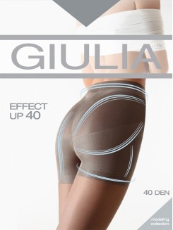 Giulia Effect Up 40 Den